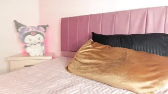 kitty_kryss porn sex chat nude video chat