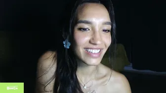 tia_j cam xxx (10-09-2025)