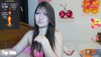 isabella666333 recorded nude video 243728