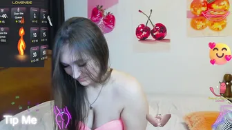 isabella666333 latina porn sex chat