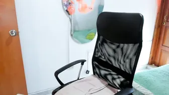 julieta_star69 porn cam - 10-09-2025