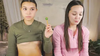 dulceedgin chat cam sex 09-Oct-25