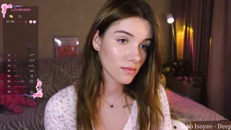 spicejessy recorded nude video 243732