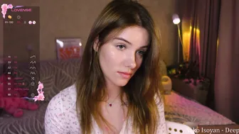 spicejessy recorded nude video 243732
