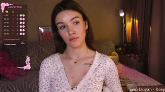 spicejessy recorded nude video 243732