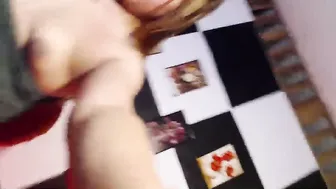 Angelicka_sultry video cam porn 09-Oct-2025