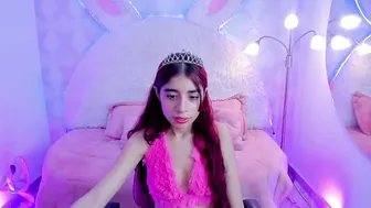 Gaby_louse cam porn (10-09-2025)
