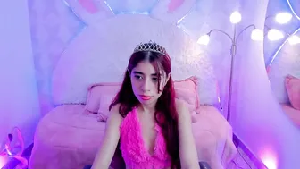 Gaby_louse cam porn (10-09-2025)