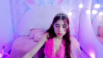 Gaby_louse cam porn (10-09-2025)