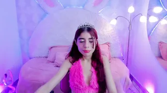 Gaby_louse cam porn (10-09-2025)