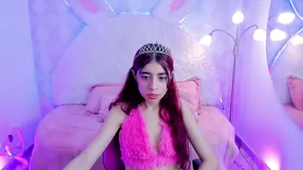 gaby_louse recorded nude video 243738