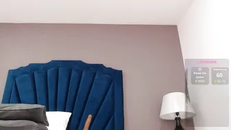 katiafosterr recorded nude video 243743