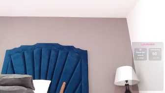 katiafosterr recorded nude video 243743