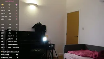 Demii_doll sex cam (10-09-2025)