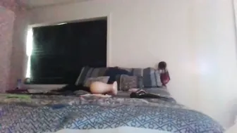 Cuteshotkiki hot amateur video 09-Oct-2025