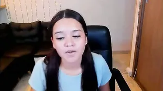 sarai_mv1 recorded nude video 243754