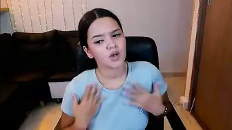 sarai_mv1 recorded nude video 243754