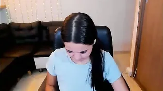 Sarai_mv1 09-Oct-25 video cam