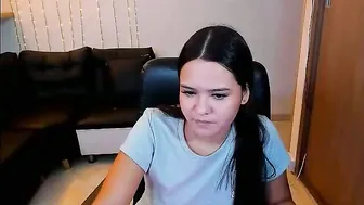 sarai_mv1 recorded nude video 243754