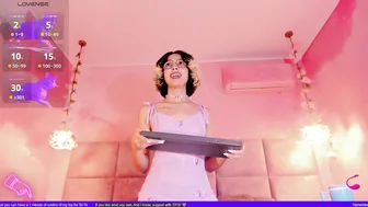 min_minjil recorded nude video 243760
