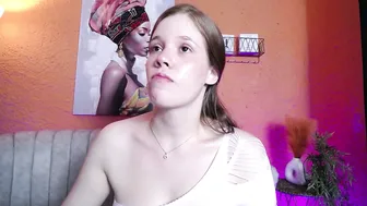 Bunnyleahxxx 10/09/2025 nude video chat