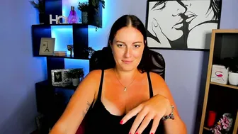 amanda_burn recorded nude video 243766
