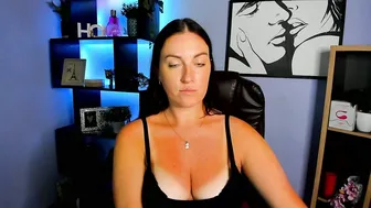 amanda_burn joi - 09 October 2025
