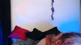 agathatenebris recorded nude video 243778