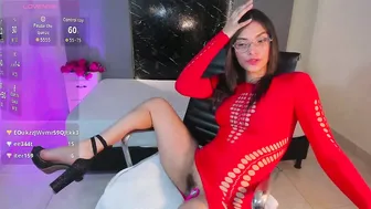 hannacooper3 porn chat video 10/09/2025