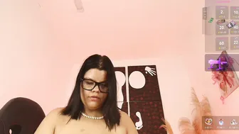 iamlola_ recorded nude video 243782