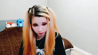kitten_alisa 09 October 2025