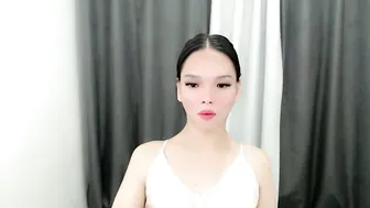 lanawyatt_ on cam (10/09/2025)