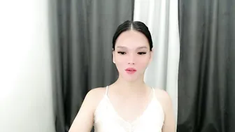 lanawyatt_ on cam (10/09/2025)