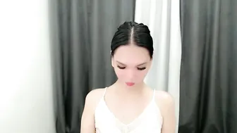 lanawyatt_ recorded nude video 243787