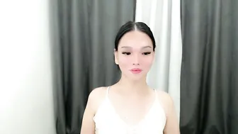 lanawyatt_ recorded nude video 243787