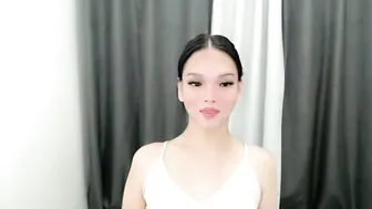 lanawyatt_ on cam (10/09/2025)