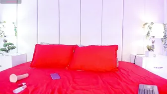mia_rousse25 recorded nude video 243792