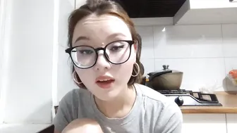 yanverfaille recorded nude video 243794