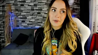ciindy_lovee recorded nude video 243795