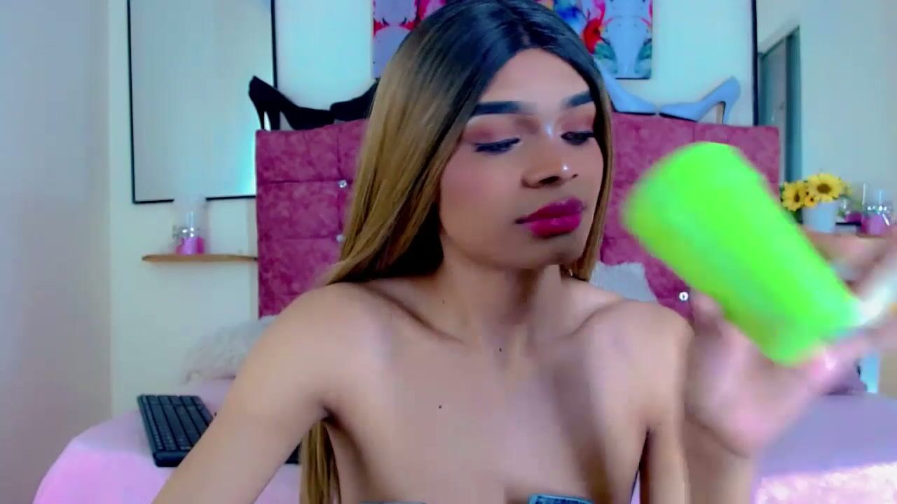 Larasilva21 (10/09/2025)