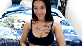 boyslatin493916 naturalboobs - 10-09-2025