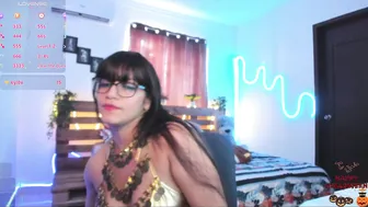 livfabi_ video chat porn 10/09/2025