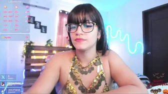 livfabi_ video chat porn 10/09/2025
