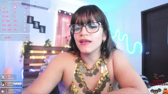 livfabi_ video chat porn 10/09/2025