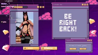 livfabi_ video chat porn 10/09/2025
