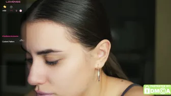 roxxxete recorded nude video 243822