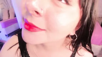 francheska121 video 10-09-2025