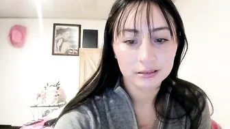 mia_kanee recorded nude video 243832
