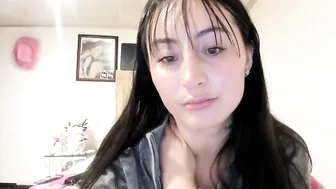 mia_kanee recorded nude video 243832