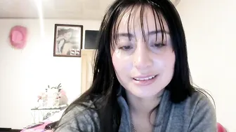 mia_kanee recorded nude video 243832